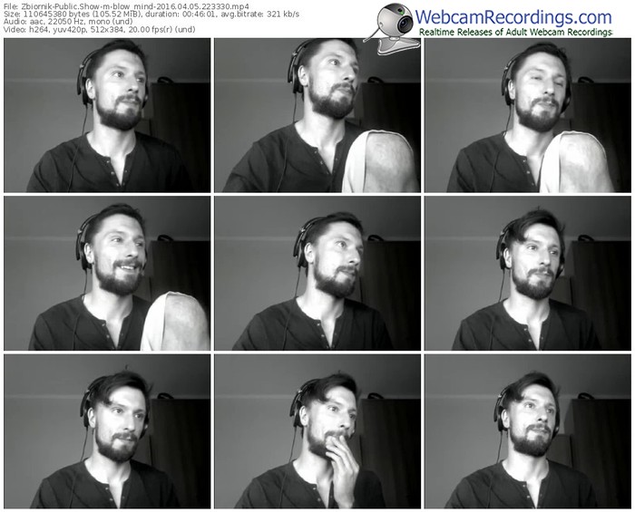 zbiornik-blow_mind-webcam-show-04_05_2016-22_33_30