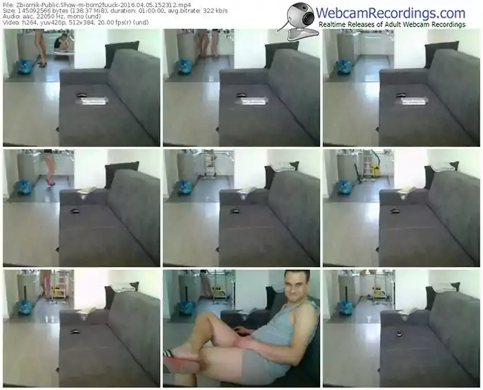 zbiornik-born2fuuck-webcam-show-04_05_2016-15_23_12