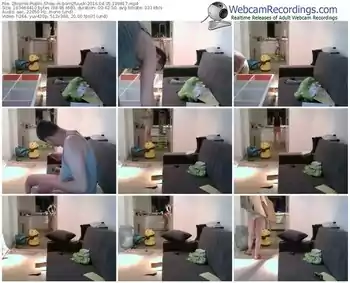 zbiornik-born2fuuck-webcam-show-04_05_2016-19_08_17