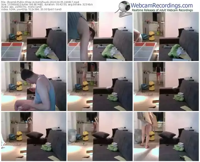 zbiornik-born2fuuck-webcam-show-04_05_2016-19_08_17