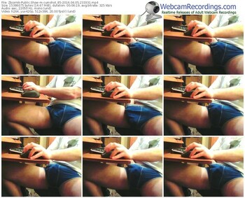 zbiornik-cumshot_85-webcam-show-04_05_2016-23_33_31