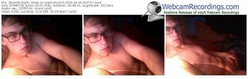 zbiornik-czemumy123-webcam-show-04_05_2016-00_07_57