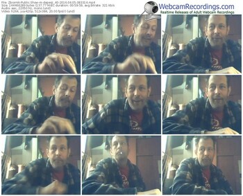 zbiornik-depesz_40-webcam-show-04_05_2016-08_33_14