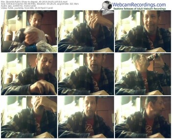 zbiornik-depesz_40-webcam-show-04_05_2016-10_53_16