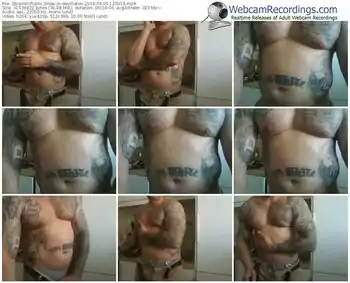 zbiornik-deviltatoo-webcam-show-04_05_2016-12_03_18