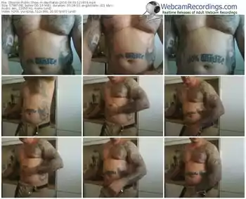 zbiornik-deviltatoo-webcam-show-04_05_2016-12_18_18