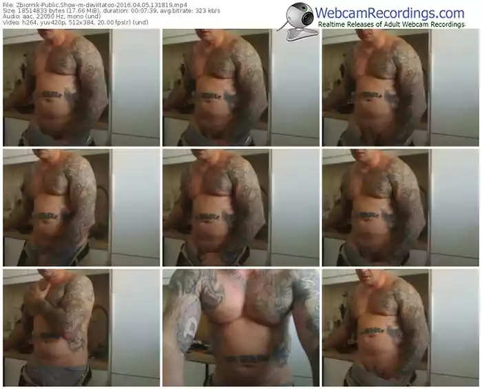 zbiornik-deviltatoo-webcam-show-04_05_2016-13_18_19