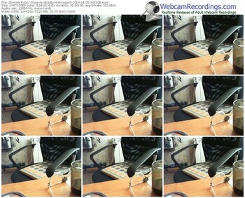 zbiornik-dziadziowstringach-webcam-show-04_05_2016-04_53_08