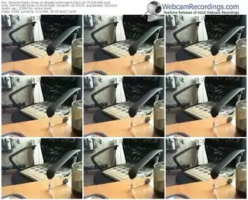 zbiornik-dziadziowstringach-webcam-show-04_05_2016-04_53_08