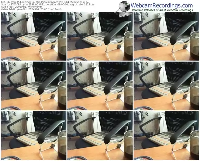 zbiornik-dziadziowstringach-webcam-show-04_05_2016-04_53_08