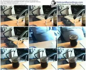 zbiornik-dziadziowstringach-webcam-show-04_05_2016-05_53_08