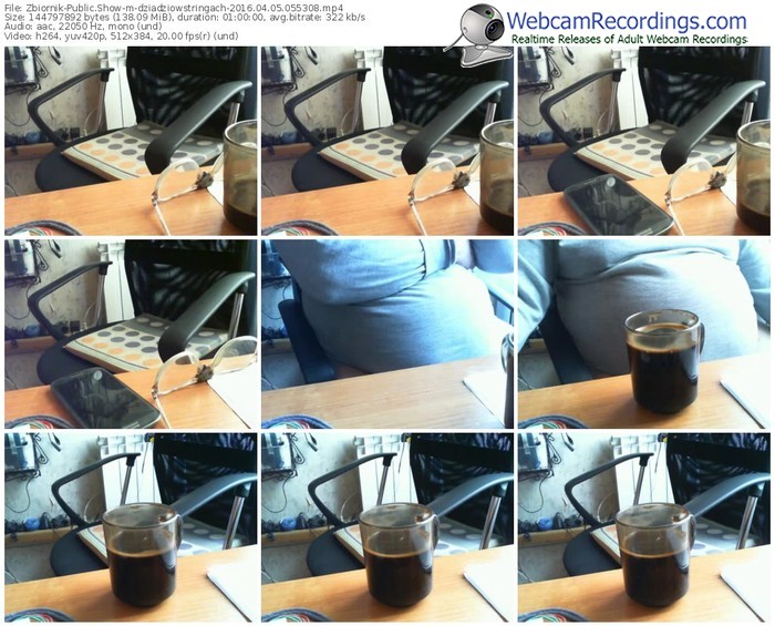 zbiornik-dziadziowstringach-webcam-show-04_05_2016-05_53_08