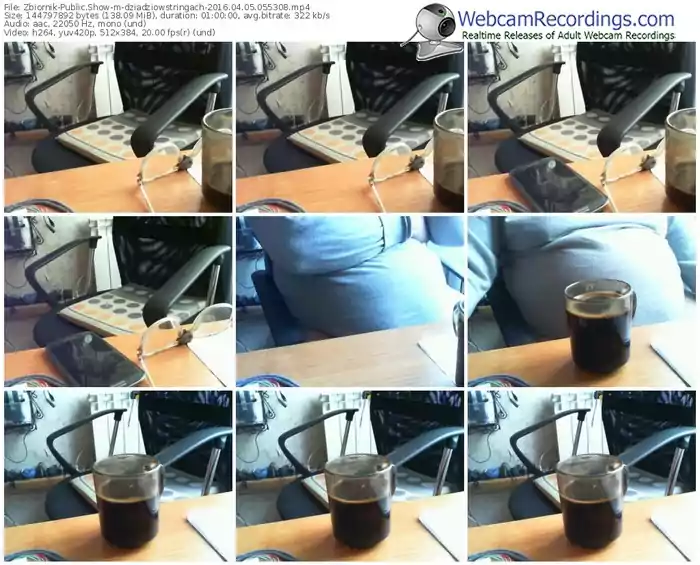 zbiornik-dziadziowstringach-webcam-show-04_05_2016-05_53_08