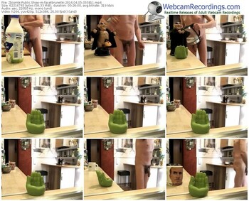 zbiornik-facetbrunetki-webcam-show-04_05_2016-05_58_11