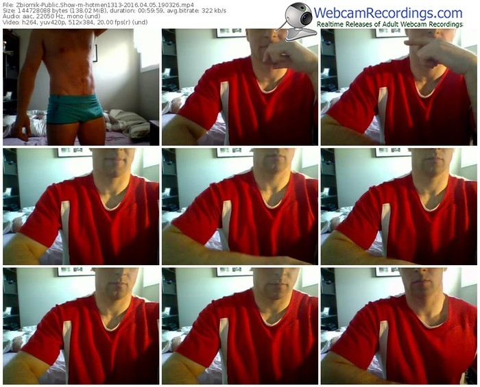 zbiornik-hotmen1313-webcam-show-04_05_2016-19_03_26