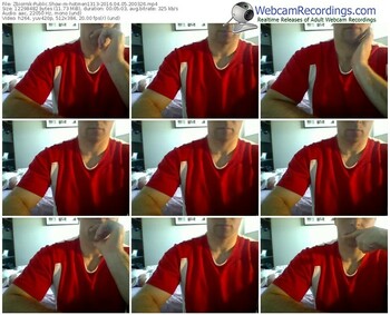 zbiornik-hotmen1313-webcam-show-04_05_2016-20_03_26