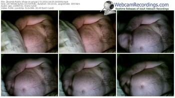 zbiornik-janusz172-webcam-show-04_05_2016-04_33_09