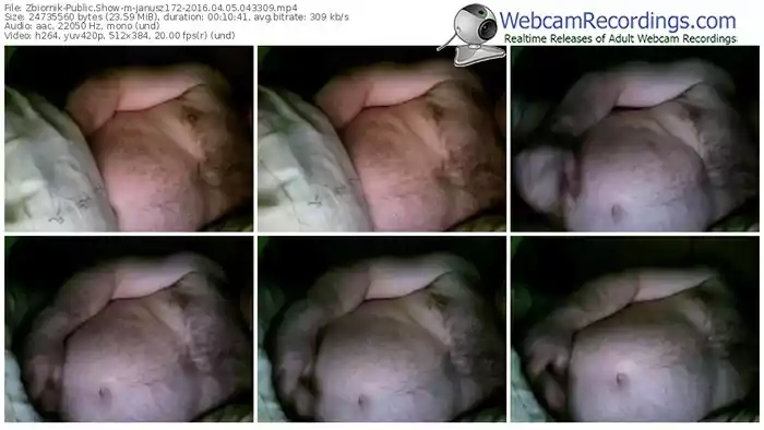 zbiornik-janusz172-webcam-show-04_05_2016-04_33_09