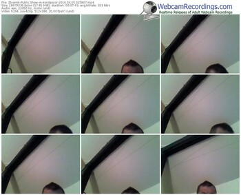 zbiornik-korolpozor-webcam-show-04_05_2016-02_58_07