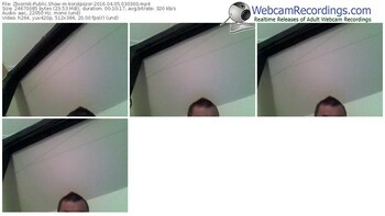 zbiornik-korolpozor-webcam-show-04_05_2016-03_03_00