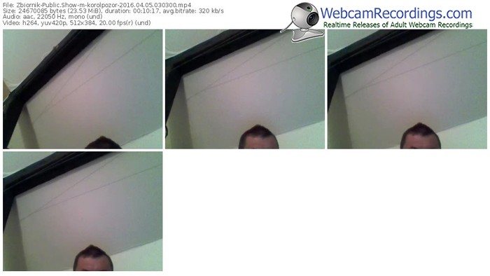 zbiornik-korolpozor-webcam-show-04_05_2016-03_03_00