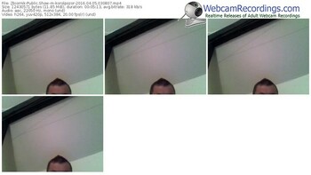 zbiornik-korolpozor-webcam-show-04_05_2016-03_08_07
