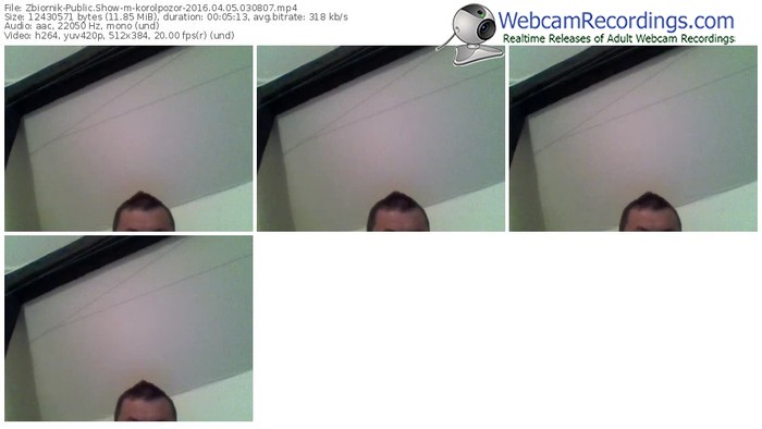 zbiornik-korolpozor-webcam-show-04_05_2016-03_08_07