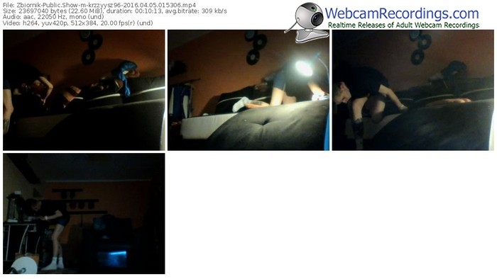 zbiornik-krzzyysz96-webcam-show-04_05_2016-01_53_06