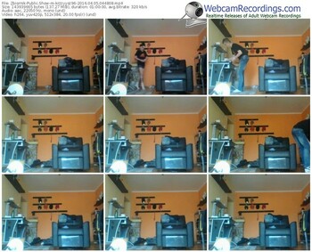 zbiornik-krzzyysz96-webcam-show-04_05_2016-04_48_08