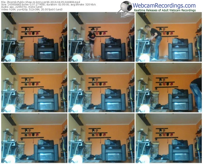 zbiornik-krzzyysz96-webcam-show-04_05_2016-04_48_08
