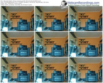 zbiornik-krzzyysz96-webcam-show-04_05_2016-05_48_08