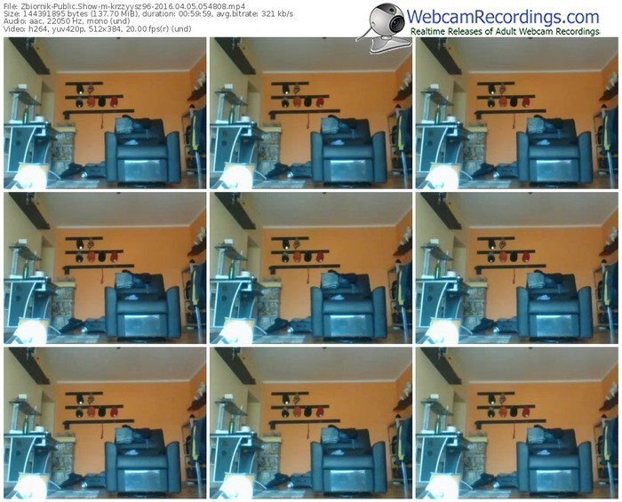 zbiornik-krzzyysz96-webcam-show-04_05_2016-05_48_08