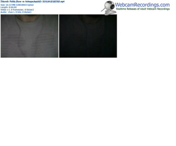 zbiornik-kubuspuchatek83-webcam-show-04_05_2016-00_33_05