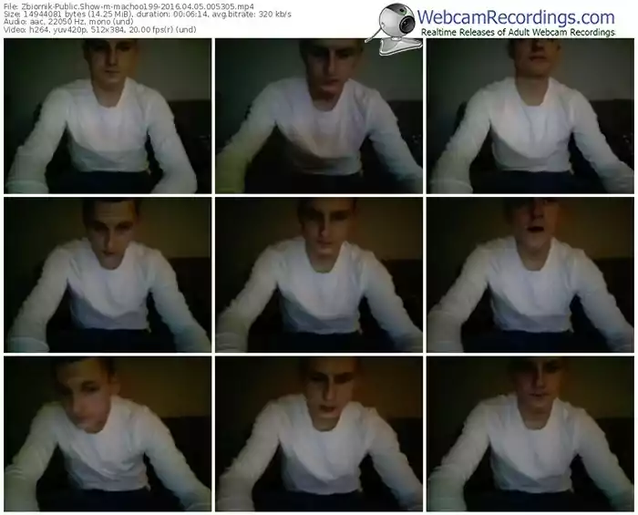 zbiornik-machoo199-webcam-show-04_05_2016-00_53_05