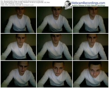 zbiornik-machoo199-webcam-show-04_05_2016-01_02_58