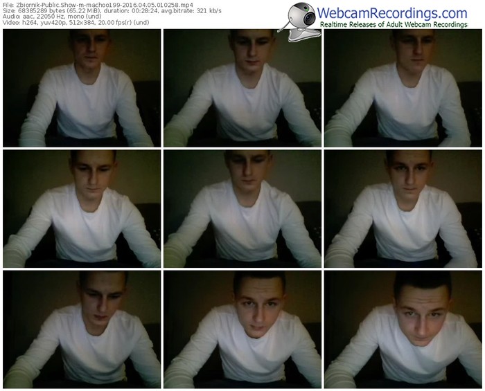 zbiornik-machoo199-webcam-show-04_05_2016-01_02_58