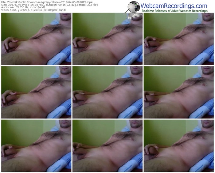 zbiornik-magicznyczlonek-webcam-show-04_05_2016-09_28_15