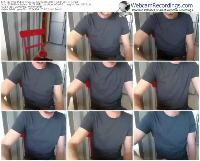 zbiornik-maybe301-webcam-show-04_05_2016-08_18_13