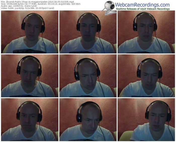 zbiornik-megazerojeden-webcam-show-04_05_2016-01_03_05