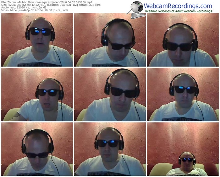 zbiornik-megazerojeden-webcam-show-04_05_2016-01_33_06
