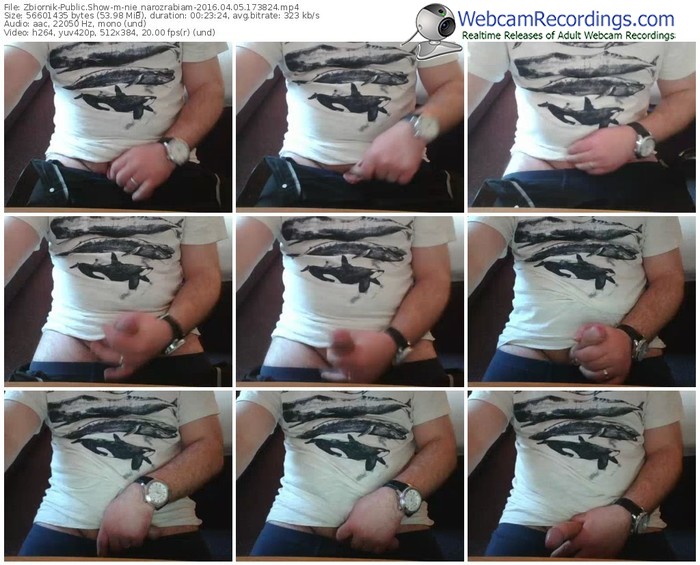 zbiornik-nie_narozrabiam-webcam-show-04_05_2016-17_38_24