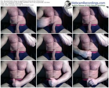 zbiornik-ogier87wwa-webcam-show-04_05_2016-13_58_20