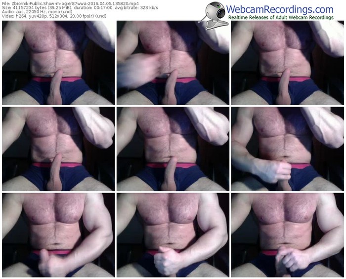 zbiornik-ogier87wwa-webcam-show-04_05_2016-13_58_20