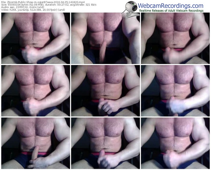 zbiornik-ogier87wwa-webcam-show-04_05_2016-14_18_20