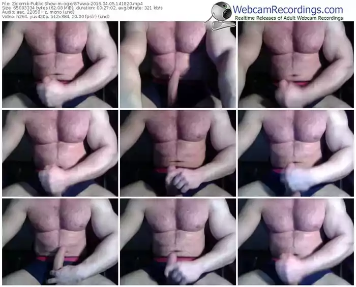 zbiornik-ogier87wwa-webcam-show-04_05_2016-14_18_20