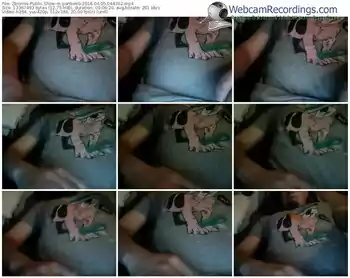 zbiornik-pantiesg-webcam-show-04_05_2016-04_43_02