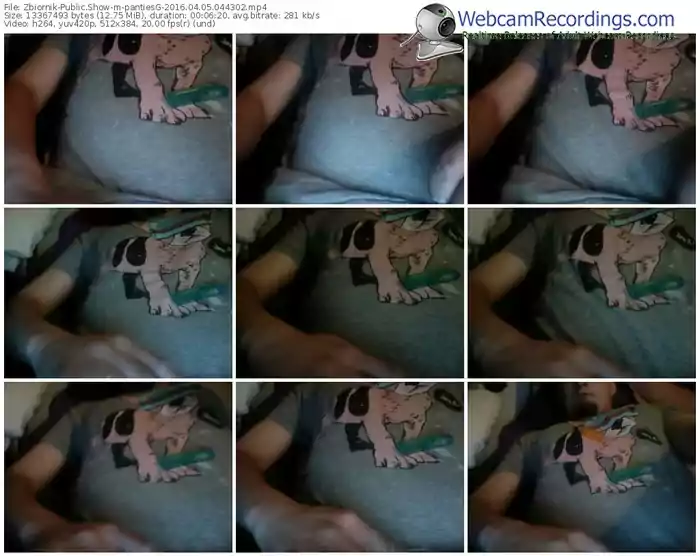 zbiornik-pantiesg-webcam-show-04_05_2016-04_43_02
