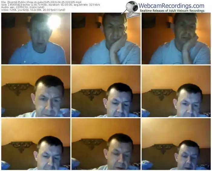 zbiornik-pele2345-webcam-show-04_05_2016-00_33_05