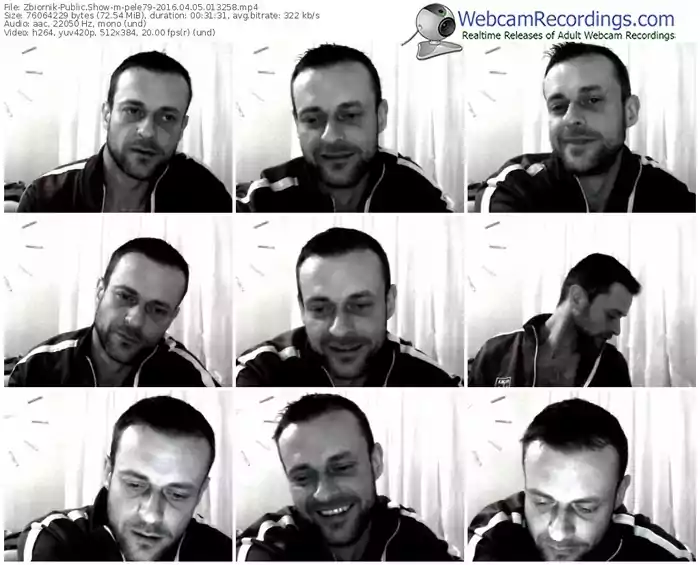 zbiornik-pele79-webcam-show-04_05_2016-01_32_58