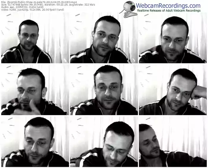 zbiornik-pele79-webcam-show-04_05_2016-01_43_03